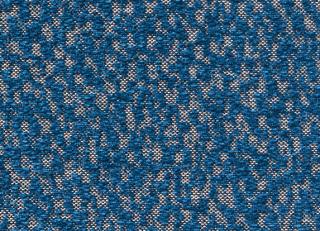 Фото - Ткани Zimmer + Rohde Rooftop FR - 550737>