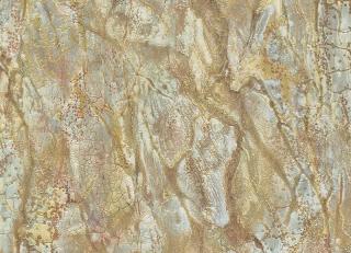 Фото - Обои Decori & Decori Carrara 3 - 558781>