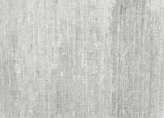 Фото - Обои Print4 Lino Infinity - 560597>