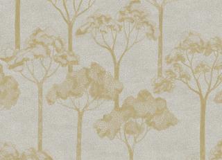 Фото - Ткани Faboie Summer Fabrics - 562991>