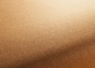 Фото - Ткани Carlucci Columbia Reloaded - 577625>