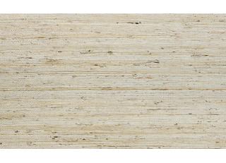 Фото - Обои Arte Osmanthus - 578264>