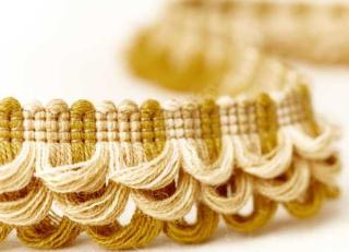 Фото - Аксессуары для интерьера Sanderson - 592080>