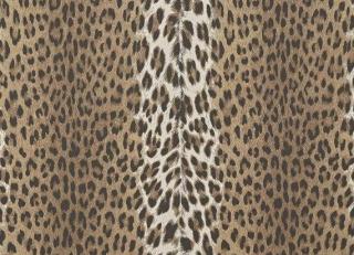 Фото - Обои Pierre Frey Les Dessins 6 - 597242>