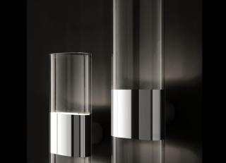 Фото - Wall Ceiling lamps - 599215>