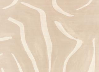 Фото - Обои Black Edition Tsauri Wallcoverings - 600887>