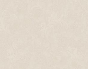 Фото - Обои Bernardo Bartalucci Carnazza - 613146>