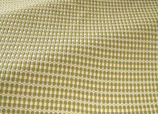 Фото - Ткани Pierre Frey Belvedere - 617383>