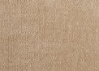 Фото - Ткани Houles Jaguar - 465879>