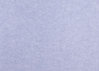 Фото - Обои Eijffinger United - 220095>