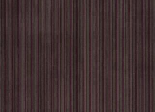 Фото - Ткани Kirkby design Montana - 276851>