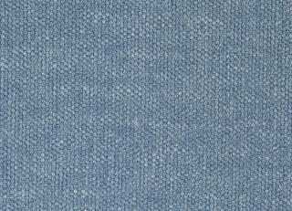 Фото - Ткани Casamance Belize - 277303>