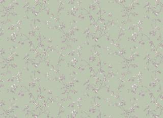 Фото - Обои Loymina Jardin Secret - 395625>