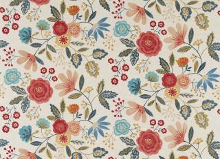 Фото - Ткани Harlequin Jardin Boheme - 268712>