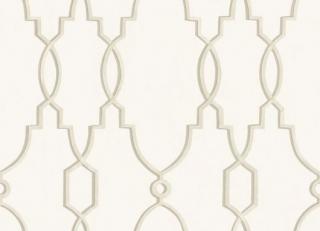 Фото - Обои Cole & Son Folie - 232116>