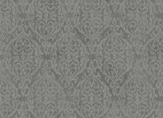 Фото - Обои Etten Mercury - 343189>