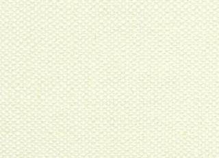 Фото - Ткани Harlequin Prism Plains Textures 1, 2, 3 - 394549>