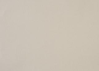 Фото - Ткани Caselio Girls Only - 297443>