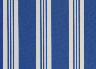 Фото - Ткани Ralph Lauren Coastal - 280965>