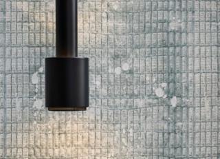 Фото - Обои Wall&Deco Essential Wallpaper - 383588>