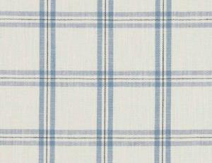 Фото - Ткани Clarke&Clarke Avebury - 379758>