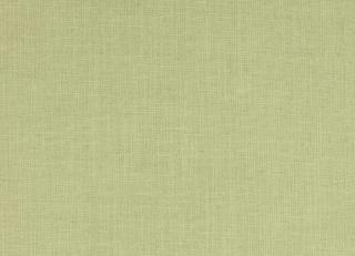 Фото - Ткани Jane Churchill - 456400>