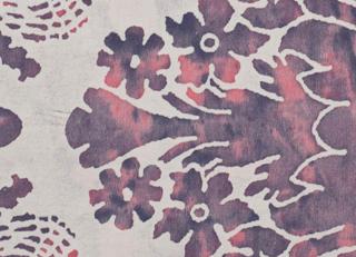 Фото - Ткани Fortuny Collezione 2010 - 263254>
