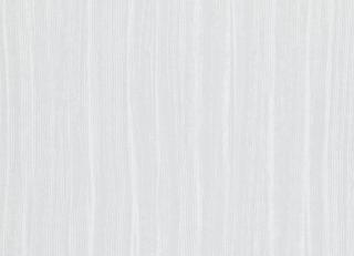 Фото - Обои Harlequin Poetica - 206857>