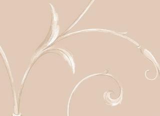 Фото - Обои Milassa Swan - 332360>