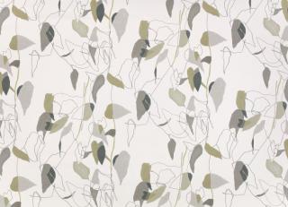 Фото - Ткани Villa Nova Still Life - 509596>