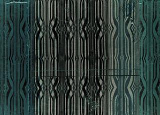 Фото - Обои Wall&Deco CODE 2016 CONTEMPORARY - 464274>