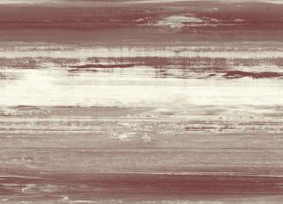 Фото - Обои KT Exclusive Canvas - 397053>