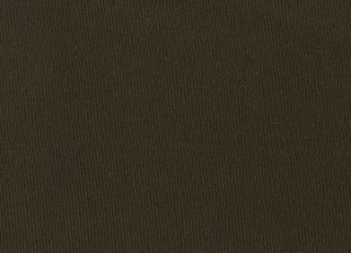 Фото - Ткани Designers Guild Bilbao - 282858>