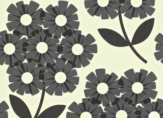 Фото - Обои Harlequin Orla Kiely - 194456>