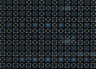 Фото - Ткани Designers Guild Monserrate - 521849>