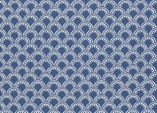 Фото - Ткани Thibaut Festival - 526587>