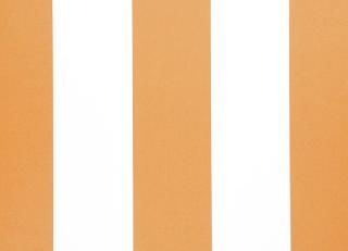 Фото - Ткани Daylight Amilly - 532249>