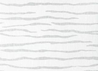 Фото - Обои Thibaut Natural Resource 3 - 549785>