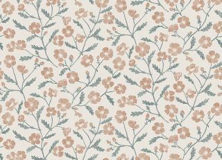 Фото - Обои BorasTapeter Essens - 551042>