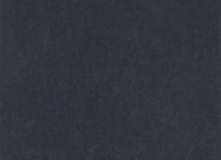 Фото - Обои Casadeco Cotton Touch - 552805>