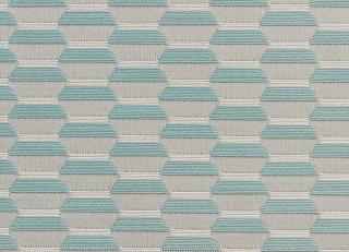 Фото - Ткани Dedar Cabriolet - 562608>