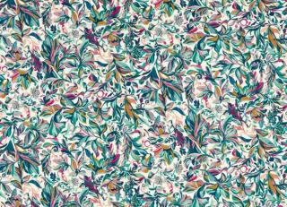 Фото - Ткани Studio G Ferndene - 566628>