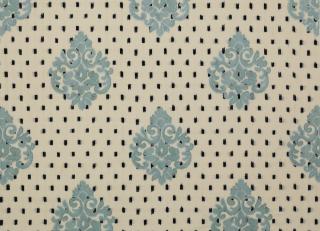 Фото - Ткани Manuel Canovas Valmy - 567772>