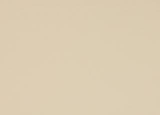 Фото - Ткани Manuel Canovas Vogue - 567799>