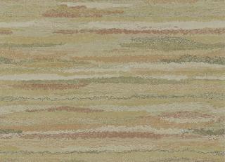 Фото - Обои Jane Churchill Azzura Wallpapers - 572168>