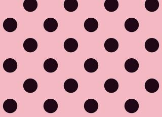 Фото - Обои Parato Cristiana Masi Friends & Coffee 2 - 581473>