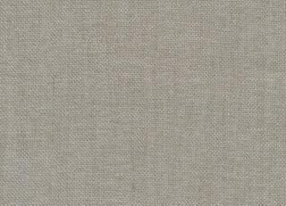 Фото - Ткани Kvadrat Sunniva 3 by Fanny Aronsen - 597545>