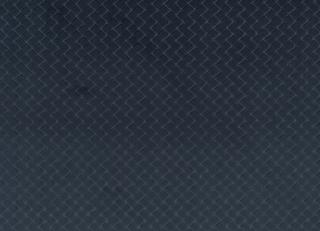 Фото - Ткани Zinc Mercer - 599753>