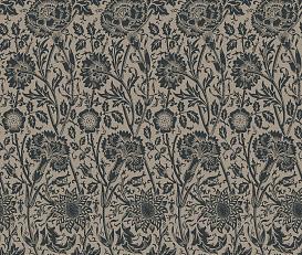 Фото - Обои KT Exclusive Arts&Crafts - 608822>