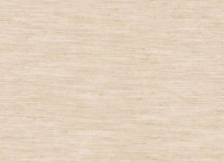 Фото - Ткани Casamance Walden - 507511>